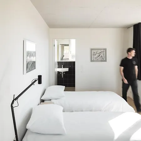 Meiersegg Apartmanhotel